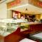 Al Bustan Centre & Residence - Dubai