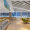Holiday Inn Express Zhengzhou Airport by IHG - Xinzheng