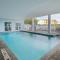 Holiday Inn Express & Suites Lakeland North I-4 by IHG