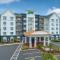 Holiday Inn Express & Suites Lakeland North I-4, an IHG Hotel - Lakeland