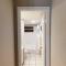 Beachfront Condo Complex, Heated Pool, Gulfview!