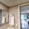 Beachfront Condo Complex, Heated Pool, Gulfview!