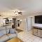Beachfront Condo Complex, Heated Pool, Gulfview!