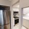 Beachfront Condo Complex, Heated Pool, Gulfview!
