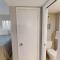 Beachfront Condo Complex, Heated Pool, Gulfview!