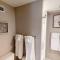 Beachfront Condo Complex, Heated Pool, Gulfview!