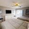 Beachfront Condo Complex, Heated Pool, Gulfview!