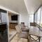 Beachfront Condo Complex, Heated Pool, Gulfview!