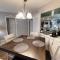 Beachfront Condo Complex, Heated Pool, Gulfview!