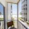 Beachfront Condo Complex, Heated Pool, Gulfview! - Siesta Key