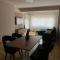Apartment33