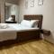 Apartment33