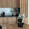 Apartment33
