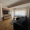 Apartment33