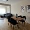 Apartment33