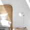 THE OSLO on Broadway with Pool Villa 1