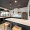 Laneway Retreat