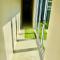 Poolstraat 16 - Agulhas