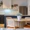 Laneway Retreat