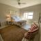 Poolstraat 16 - Agulhas