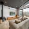 Laneway Retreat