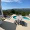 Villa Alana GANZE VILLA - POOL - SAUNA - JACUZZI 200m2 - Grižane