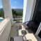 Villa Alana GANZE VILLA - POOL - SAUNA - JACUZZI 200m2 - Grižane