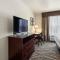 Cobblestone Hotel & Suites - De Pere Green Bay