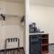 Cobblestone Hotel & Suites - De Pere Green Bay