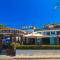 Akkan Beach Hotel