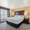 Cobblestone Hotel & Suites - De Pere Green Bay