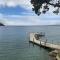 Resolution Bay