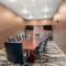 Cobblestone Hotel & Suites - De Pere Green Bay
