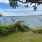 Resolution Bay