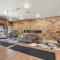 Cobblestone Hotel & Suites - De Pere Green Bay