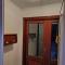 Apartamento Paseo Fluvial