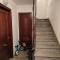 Apartamento Paseo Fluvial
