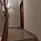 Apartamento Paseo Fluvial
