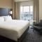 Residence Inn by Marriott Montreal Airport