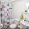 Apartamento Altos del boldo!!!