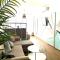 Glam estudio