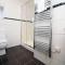 Cardiff 2 Bedroom Entire Apartment Near Principality Stadium
