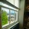 1 West End Boutique Apartment
