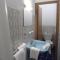 Hotel Les Calanques