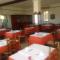 Hotel Les Calanques