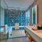 Fairfield by Marriott Chow Kit Kuala Lumpur