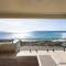 Seascape Christies Ocean Views