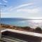 Seascape Christies Ocean Views