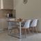 Villa Eleni - Deluxe apartment with Private Pool