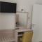 Villa Eleni - Deluxe apartment with Private Pool